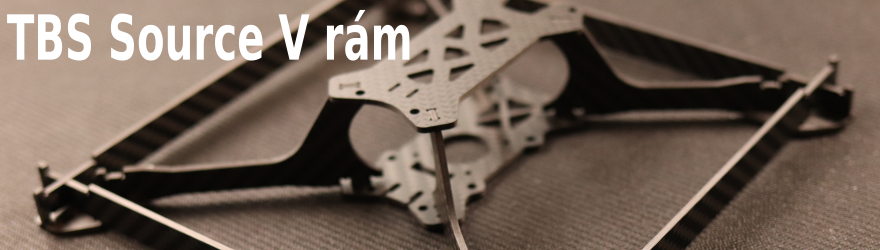 ram